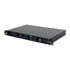 Thumbnail 2 : Furman PL-PRO DMC E 16A Power Conditioner