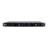 Thumbnail 3 : Furman PL-PRO DMC E 16A Power Conditioner