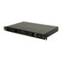 Thumbnail 1 : Furman PL-PLUS CE Power Conditioner