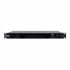 Thumbnail 1 : Furman 10A Power Conditioner With Lights - 230V
