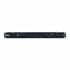 Thumbnail 1 : Furman 11 Outlet 10A Power Conditioner with Lights