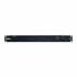 Thumbnail 1 : Furman 11 Outlet 10A Standard Power Conditioner
