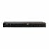 Thumbnail 2 : Furman 11 Outlet 10A Standard Power Conditioner
