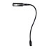 Thumbnail 1 : Furman BNC Gooseneck 12V Incandescant Work Lamp