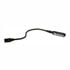 Thumbnail 1 : Furman LED Rear Rack Gooseneck Lamp