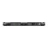 Thumbnail 1 : Furman CN-3600 SE SmartSequencer™ for 220V-240V Regions