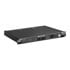 Thumbnail 2 : Furman CN-3600 SE SmartSequencer™ for 220V-240V Regions