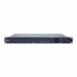 Thumbnail 1 : Furman 10A Power Conditioner and Sequencer - 230V