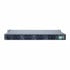 Thumbnail 2 : Furman 10A Power Conditioner and Sequencer - 230V