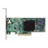Thumbnail 1 : Broadcom SAS 9300-8i SG LSI00344 8 Port Host Bus Adaptor