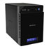 Thumbnail 1 : Netgear ReadyNAS 214 4 Bay SATA NAS HDD Enclosure Hub (2019)