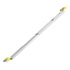 Thumbnail 1 : SST-RMS04-20 20" High quality tool-less ball bearing rackmount chassis sliding rail kit