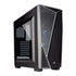 Thumbnail 1 : Corsair Grey Carbide SPEC 04 PC Gaming Case with Window