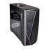 Thumbnail 2 : Corsair Grey Carbide SPEC 04 PC Gaming Case with Window