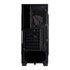 Thumbnail 4 : Corsair Grey Carbide SPEC 04 PC Gaming Case with Window
