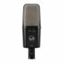 Thumbnail 1 : Warm Audio WA-14 Condenser Microphone