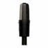 Thumbnail 3 : Warm Audio WA-14 Condenser Microphone