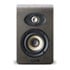 Thumbnail 1 : Focal Shape 40 Monitor Speaker (Single)