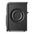 Thumbnail 2 : Focal Shape 40 Monitor Speaker (Single)