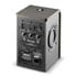 Thumbnail 3 : Focal Shape 40 Monitor Speaker (Single)