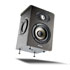 Thumbnail 4 : Focal Shape 40 Monitor Speaker (Single)