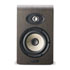 Thumbnail 1 : Focal Shape 50 Monitor Speaker (Single)