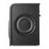 Thumbnail 2 : Focal Shape 50 Monitor Speaker (Single)