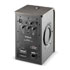 Thumbnail 3 : Focal Shape 50 Monitor Speaker (Single)