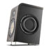 Thumbnail 4 : Focal Shape 50 Monitor Speaker (Single)