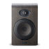 Thumbnail 2 : Focal Shape 65 Monitor Speaker (Single)