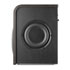 Thumbnail 3 : Focal Shape 65 Monitor Speaker (Single)