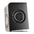 Thumbnail 4 : Focal Shape 65 Monitor Speaker (Single)