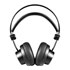 Thumbnail 2 : AKG - 'K175' On-Ear Closed Back Foldable Headphones
