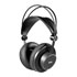 Thumbnail 1 : AKG K245 Over-Ear Open-back Foldable Studio Headphones