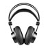 Thumbnail 2 : AKG K245 Over-Ear Open-back Foldable Studio Headphones