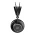 Thumbnail 3 : AKG K245 Over-Ear Open-back Foldable Studio Headphones