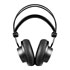 Thumbnail 2 : AKG K275 Over-Ear Closed-Back Foldable Studio Headphones