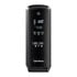 Thumbnail 1 : CyberPower Line-interactive Tower UPS 1500VA/900W