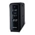 Thumbnail 1 : CyberPower CP1300EPFCLCD-UK Backup UPS System 780W 1300VA