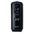 Thumbnail 2 : CyberPower CP1300EPFCLCD-UK Backup UPS System 780W 1300VA