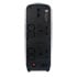 Thumbnail 3 : CyberPower CP1300EPFCLCD-UK Backup UPS System 780W 1300VA