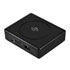 Thumbnail 1 : Silverstone QIB052, Qi Wireless charging Power Bank 5200mAh Stackable