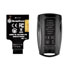 Thumbnail 2 : Silverstone PC Keyfob REMOTE START 2.4G Wireless Remote power/reset switch, USB 2.0 9-Pin