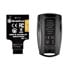 Thumbnail 2 : Silverstone PC Keyfob REMOTE START 2.4G Wireless Remote power/reset switch, USB 2.0 9-Pin