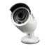 Thumbnail 1 : Swann SWNHD-818CAM-UK Bullet Camera