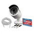 Thumbnail 2 : Swann SWNHD-818CAM-UK Bullet Camera