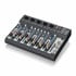 Thumbnail 1 : Behringer XENYX 1002B Small Format Mixer