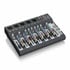 Thumbnail 2 : Behringer XENYX 1002B Small Format Mixer