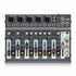 Thumbnail 3 : Behringer XENYX 1002B Small Format Mixer