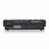 Thumbnail 4 : Behringer XENYX 1002B Small Format Mixer